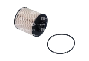 Filtro combustible MB Ford VW Varios