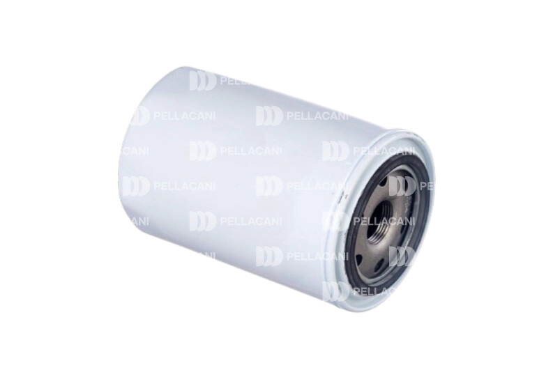 Filtro combustible p/ Scania camion omnibus