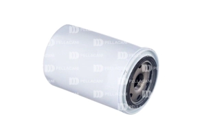 Filtro combustible p/ Scania camion omnibus