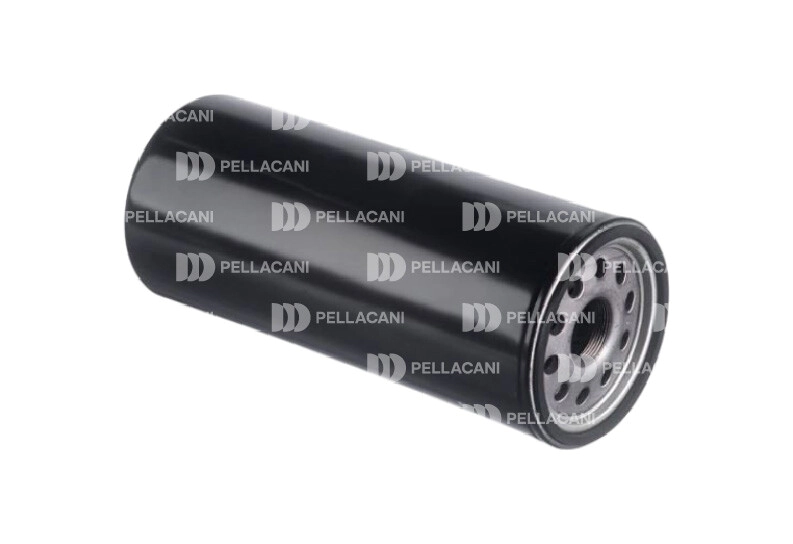 Filtro combustible p/ Volvo Renault