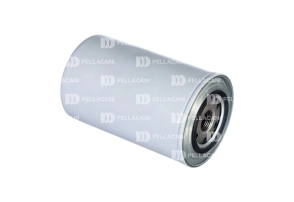 Filtro de aceite p/ MB Camiones omnibus varios