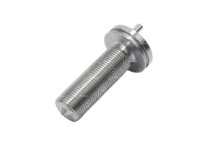 Tornillo solo reg núcleo PAN 17 - Tipo Wabco