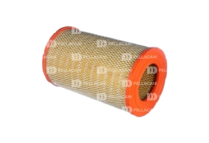Filtro de aire  MB Iveco