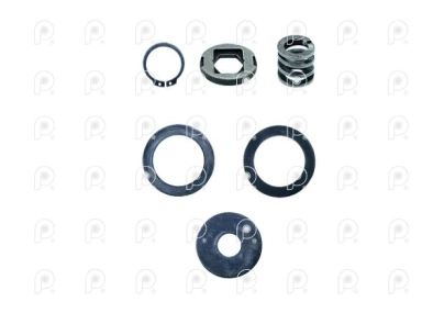 Kit rep mecanismo de ajuste  PAN 17