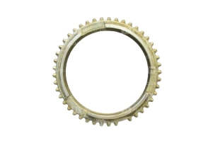 Anillo sincronizado 1&deg;2&deg;3&deg;4&deg;5&deg; MB G32 CP