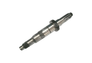 Eje Acanalado Eaton FS5205 CP