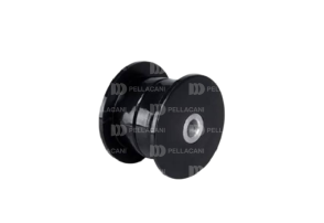Buje Cabina Delanteero Ford VW 915 815