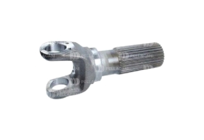 Hoqruilla Estriada 30 Estrias MB Volvo