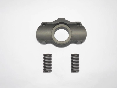 Brida / puente de n&uacute;cleo Sola - PAN 17