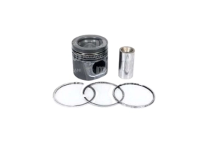 Sub Cinjunto De Motor MB 924 926
