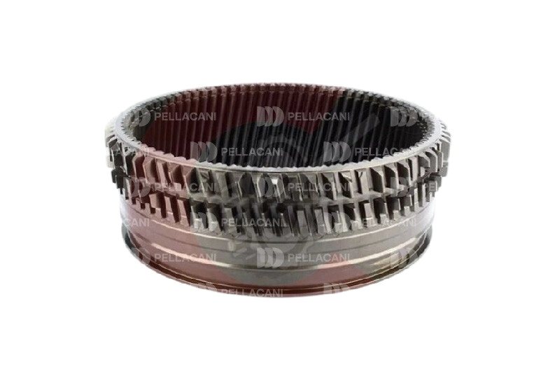 Corona Dentada 77z AT2612
