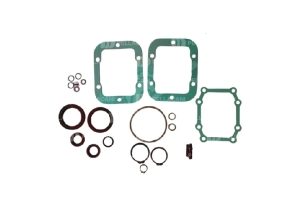 Juego reparacion caja ZF S5-42 CP
