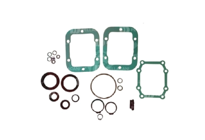 Juego reparacion caja ZF S5-42 CP