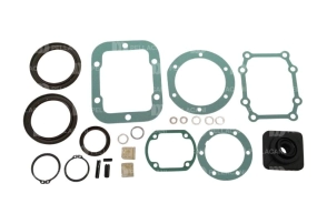 Juego reparacion caja ZF S5-420 Ford CP