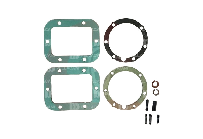 Juego reparacion Eaton FSO4305 CP