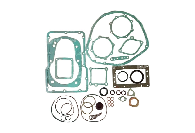 Juego reparaci�n cajas Scania GR870 / GR871 CP