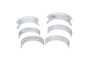 Cojinete de Bancada Std OM352A 1518