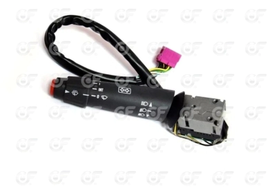 Comando de luces giro multifunción Axor Atego