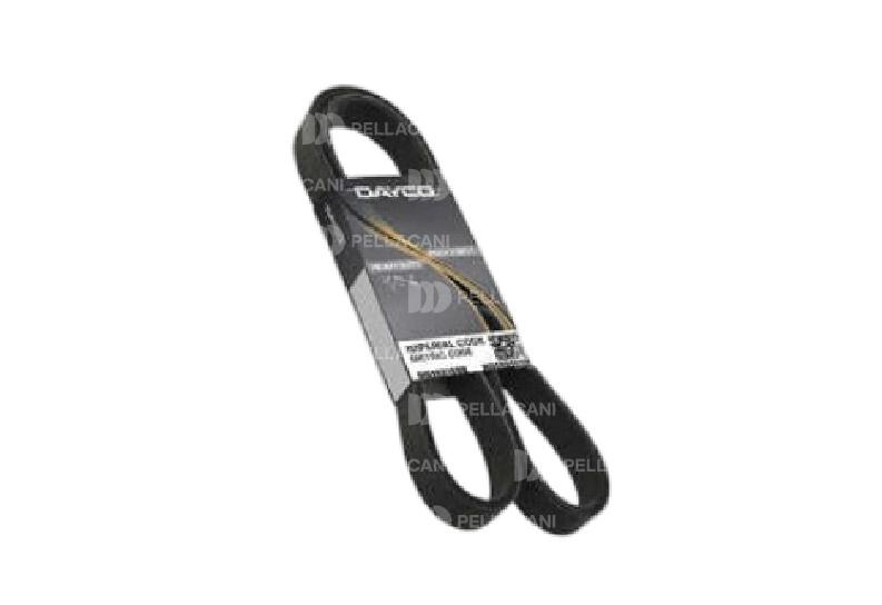 Correa Poly-V 9PK2338HD