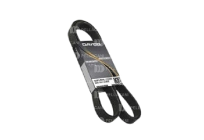 Correa Poly-V 9PK2338HD