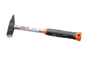 Martillo de Pena Mango Tubular 500 g