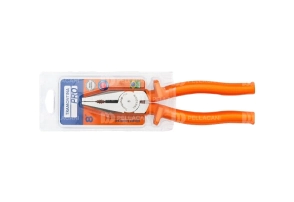 Pinza Universal Aislada 1.000 V 8"