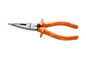 Pinza Punta Aislada 1.000 V 6