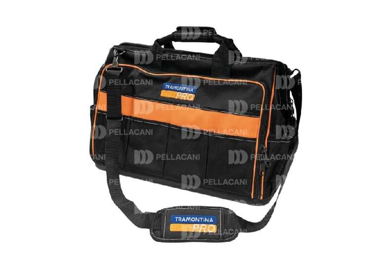 Bolsa para Herramientas 22"