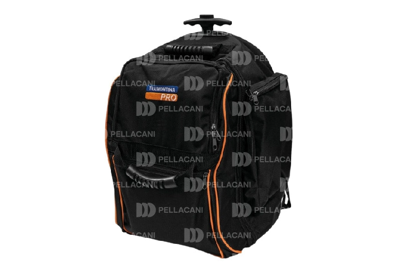 Mochila para Herramientas con 35 L - 25"