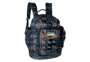 Mochila para Herramientas con 26 L - 25