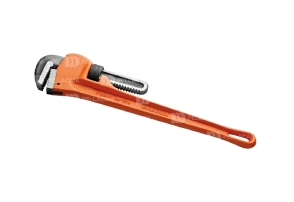 Llave para Tubo 8