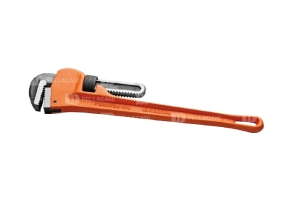 Llave para Tubo 12