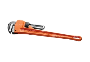 Llave para Tubo 18
