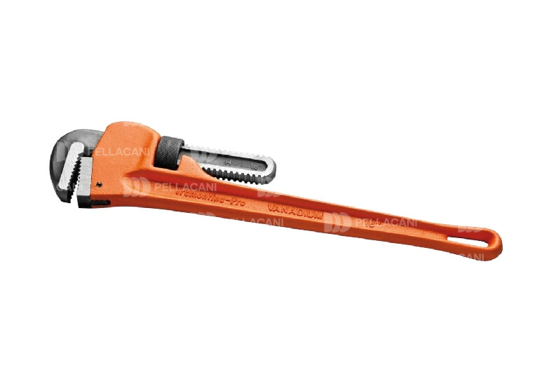 Llave para Tubo 24"