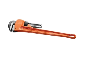 Llave para Tubo 36