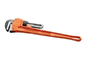 Llave para Tubo 48