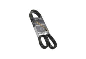 Correa Poly-V 10PK1450