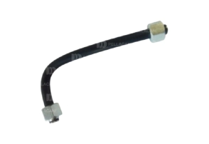 Tubo Refrigeracion Compresor VW 8150 9150