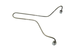 Ca&ntilde;o Inyector N&deg;1 Ford 1730