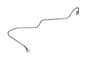 Tubo Inyector N&deg;4 Ford 1730