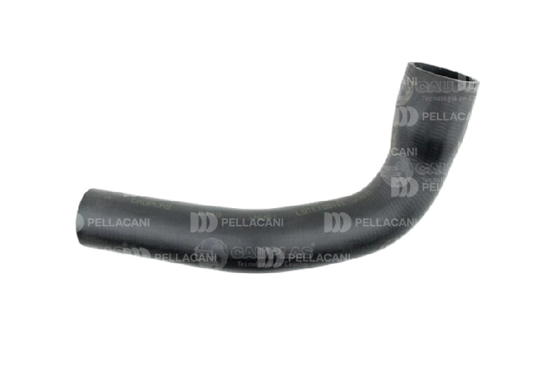 Manguera Carter MB 1620 OM366