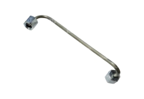 Tubo Inyector N&deg;1 y 4&deg; Cummins ISB 3.9