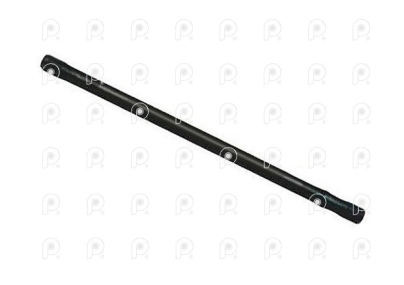 Palier Diferencial 1100mm Chasis Preto HL7 ET