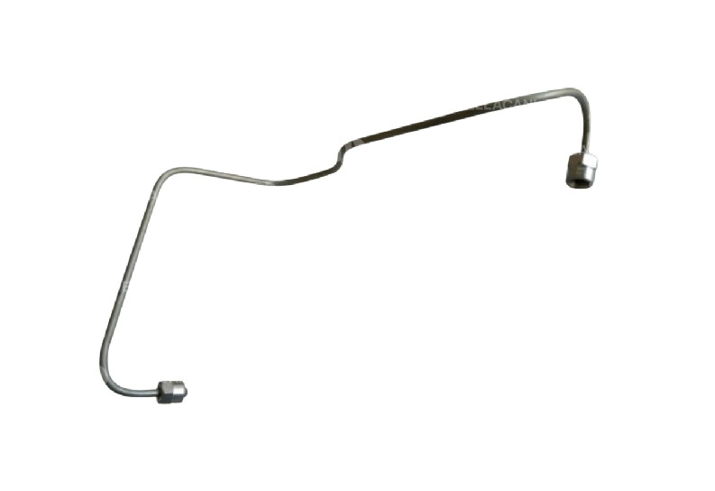 Ca�o Inyector N�1 Cummins 4BT