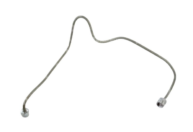 Ca�o Inyector N�3 Cummins 4BT