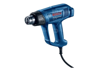 Pistola de Calor Bosch GHG 180 1800W 220V