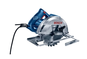 Sierra Circular Bosch PRO GKS 150 220V
