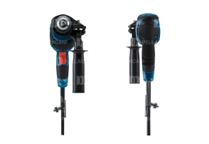 Taladro Percutor Bosch GSB16 RE 850W