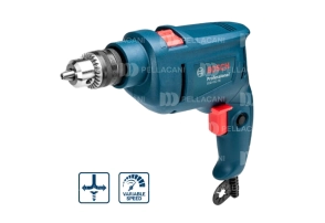 Taladro Percutor Bosch PRO GSB 450