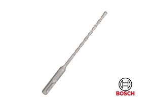 Mecha P/Concreto Bosch SDS Plus 1,5 x 160mm
